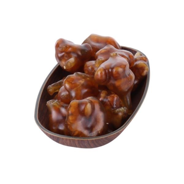 Turkish Sausage with Walnut 200 gr