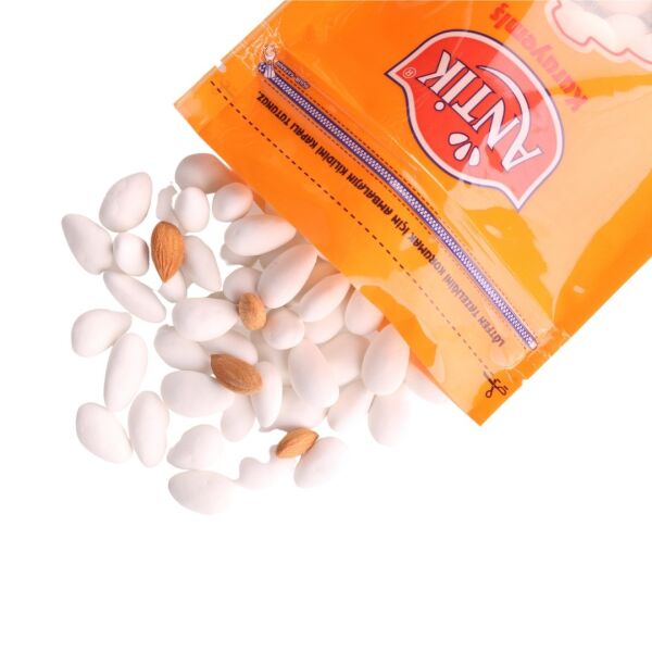 Çekirdek Şekeri 250 GR