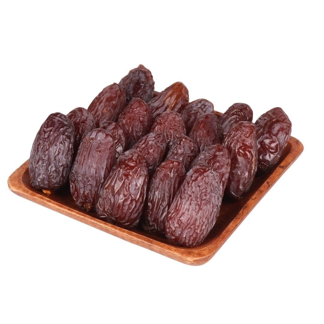 Gold Medjoul Dates 500 g