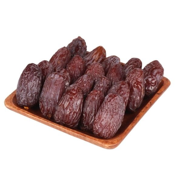 Gold Medjoul Dates 500 g