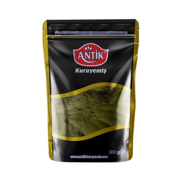 Kına ( 500 Gr )