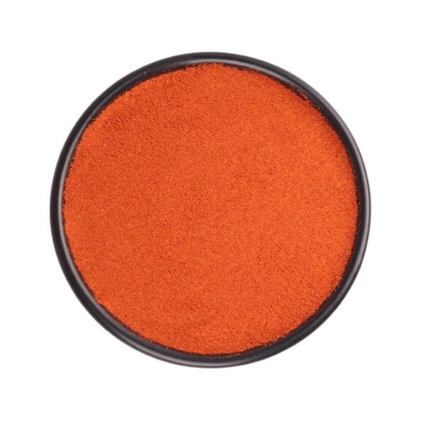 Hot Pepper Powder