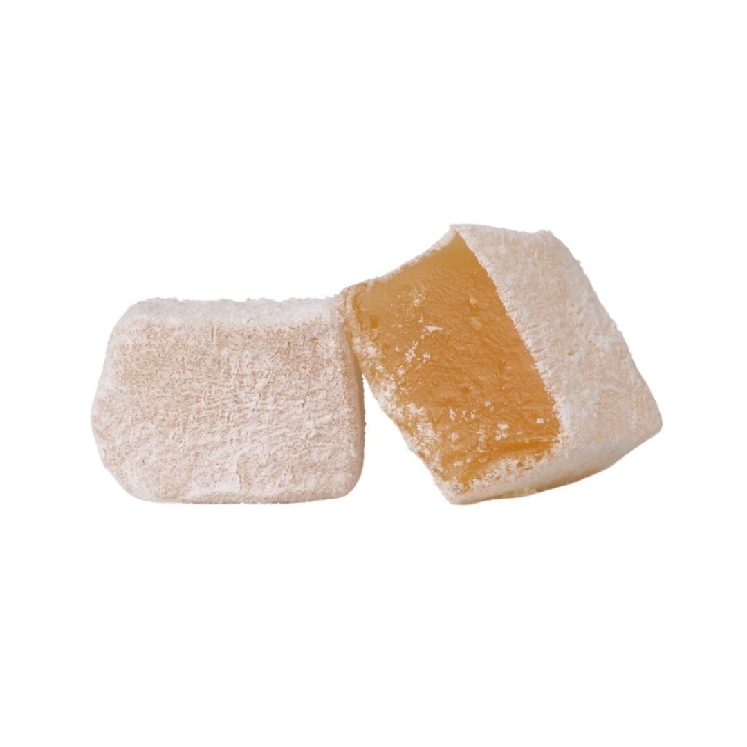 Sade Lokum ( 500 gr )