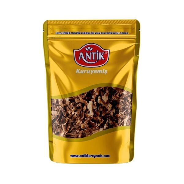 Ceviz Zarı 100 g