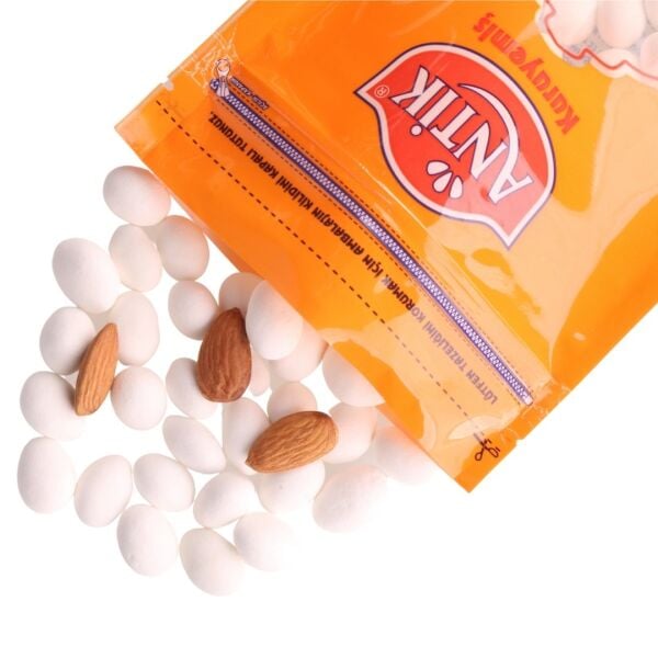 Badem Şekeri 250 GR