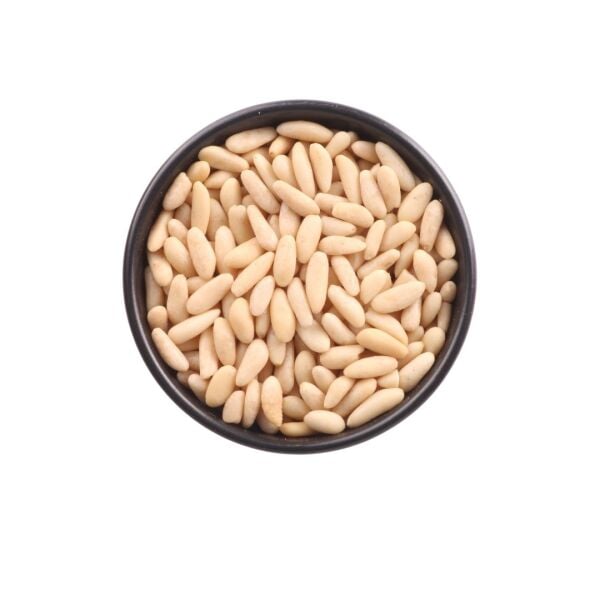 Pine Nuts 100 g