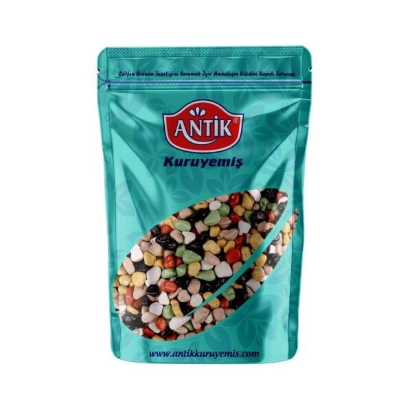 Çakıl Taşı 250 GR