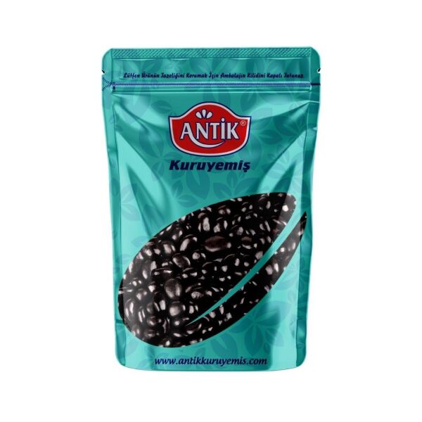 Üzüm Draje Bitter 250 GR