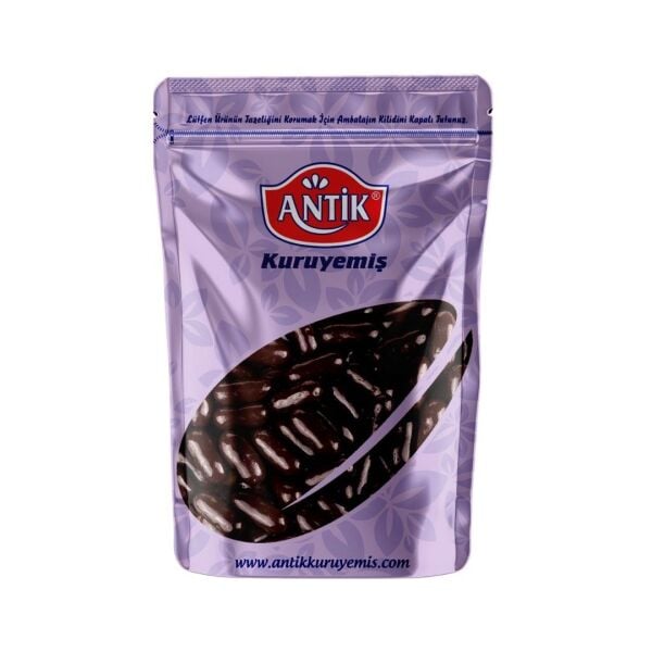 Bitter Orange Dragee 250 Gr