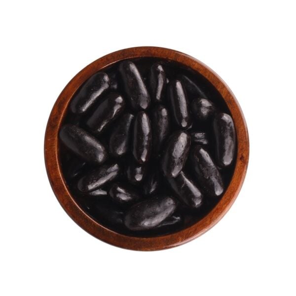Bitter Portakal Draje 250 Gr