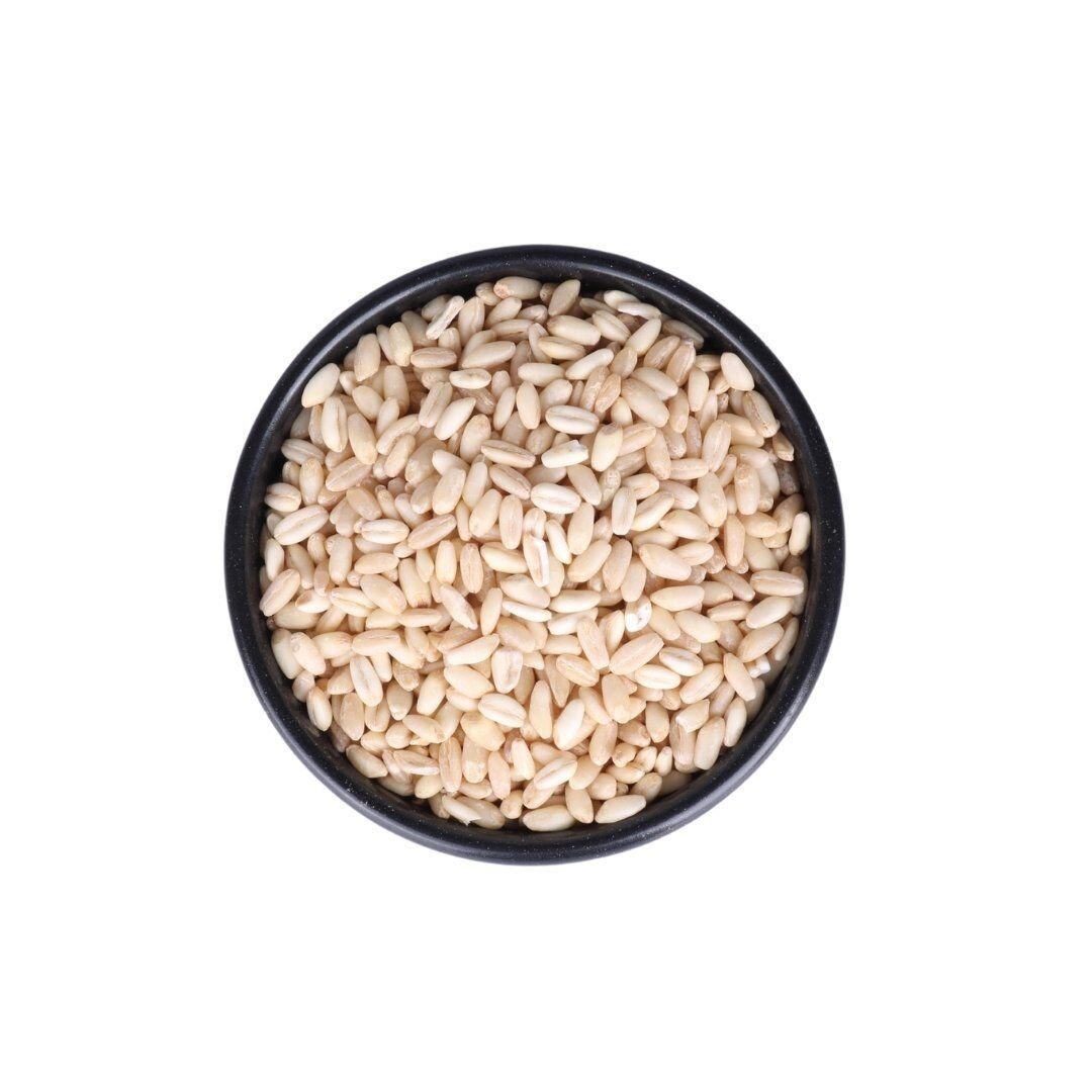 Asure Wheat ( 500 gr )