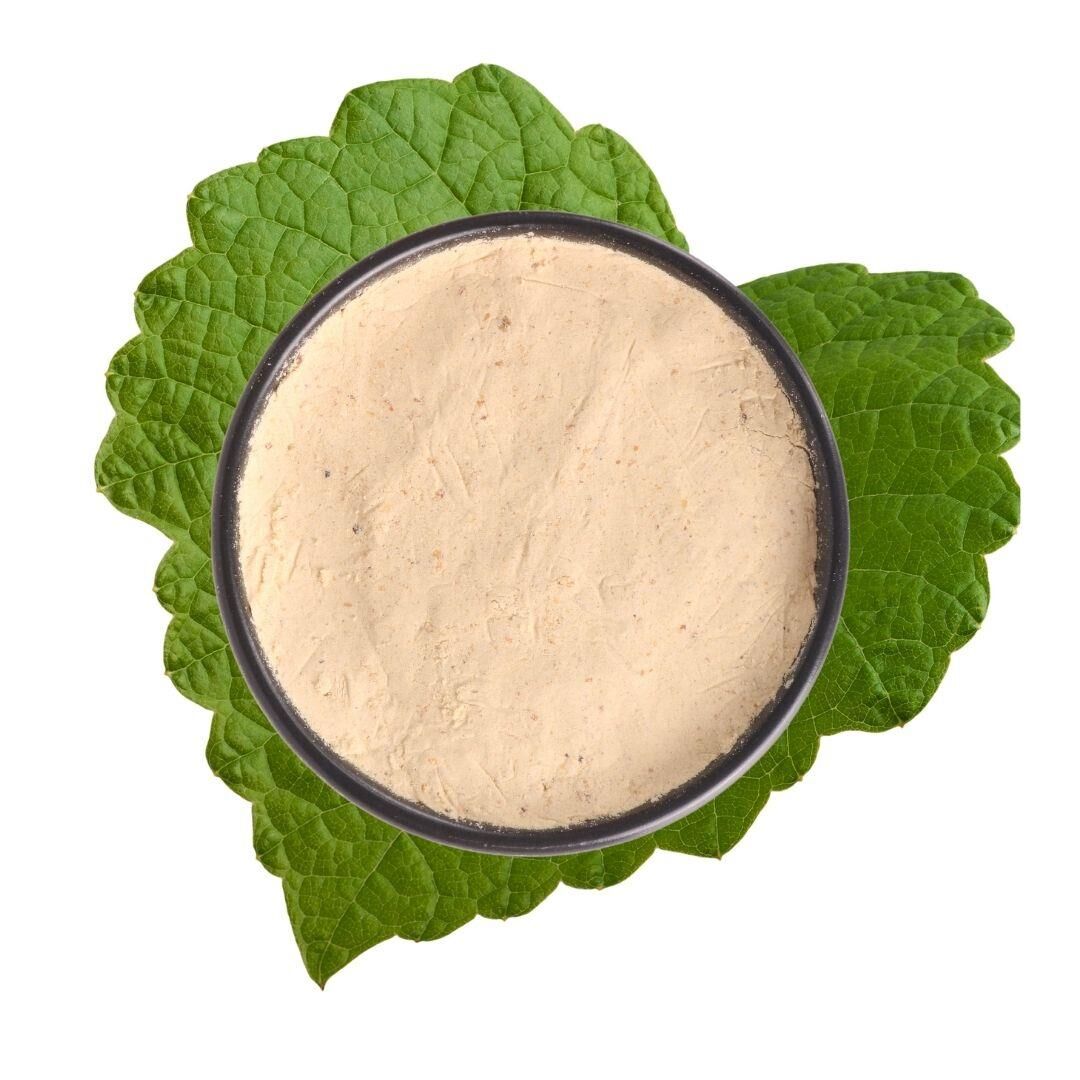 Toz Leblebi Unu 500 g