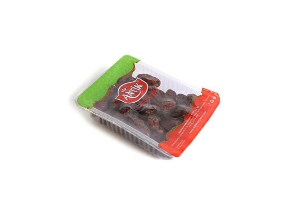 Kudüs Hurma Small ( 500 gr )