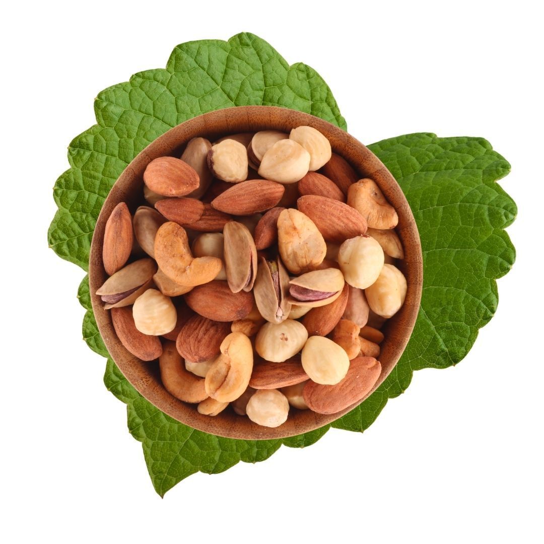 Supreme Mix Nuts 500 g
