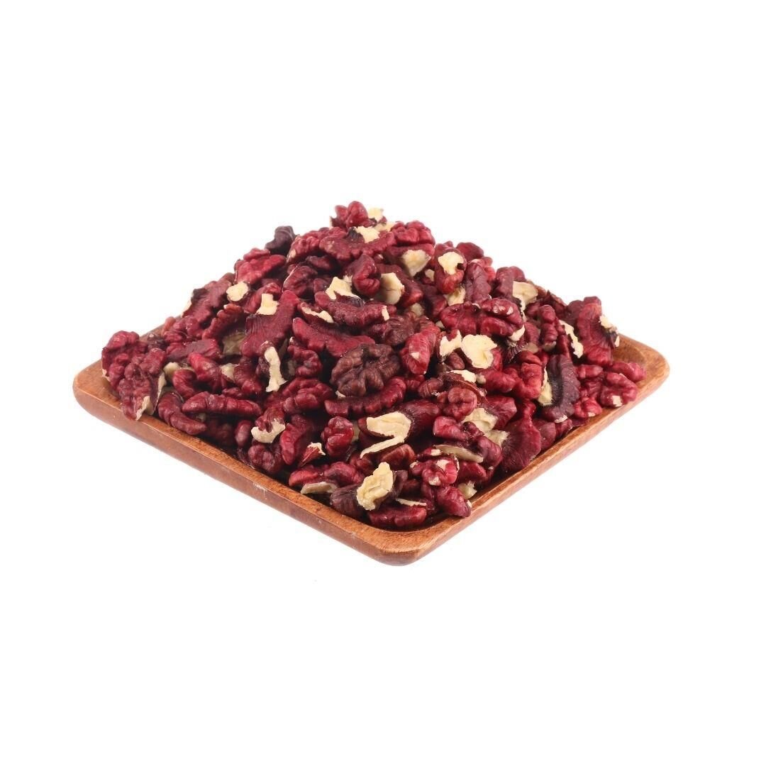 Ceviz İçi Kırmızı 100 g