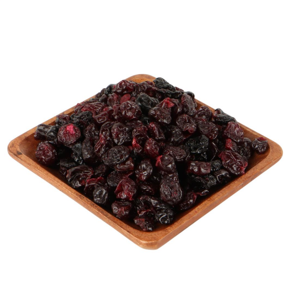 Kuru Vişne ( 250 gr )