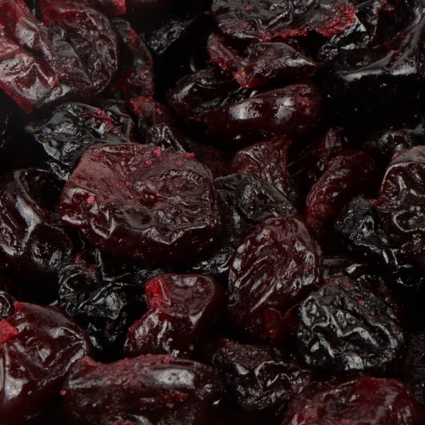 Kuru Vişne ( 250 gr )