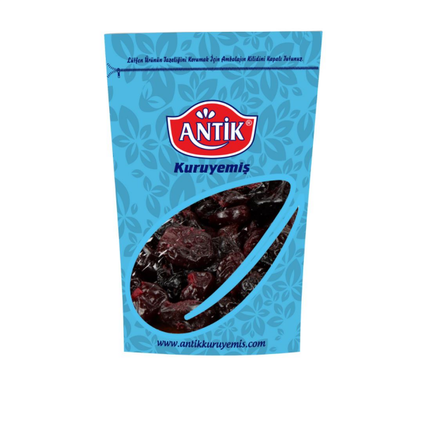 Kuru Vişne ( 250 gr )