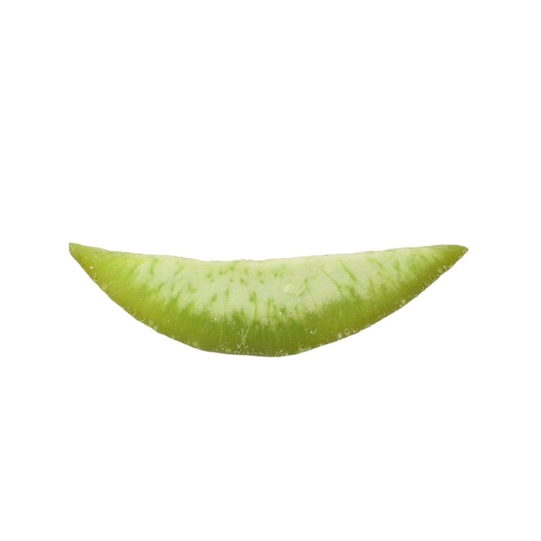 Kuru Pomelo