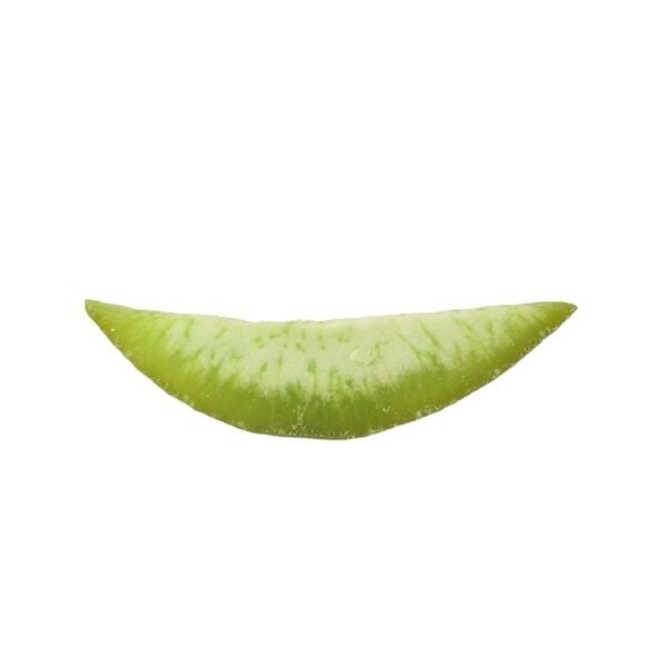 Kuru Pomelo
