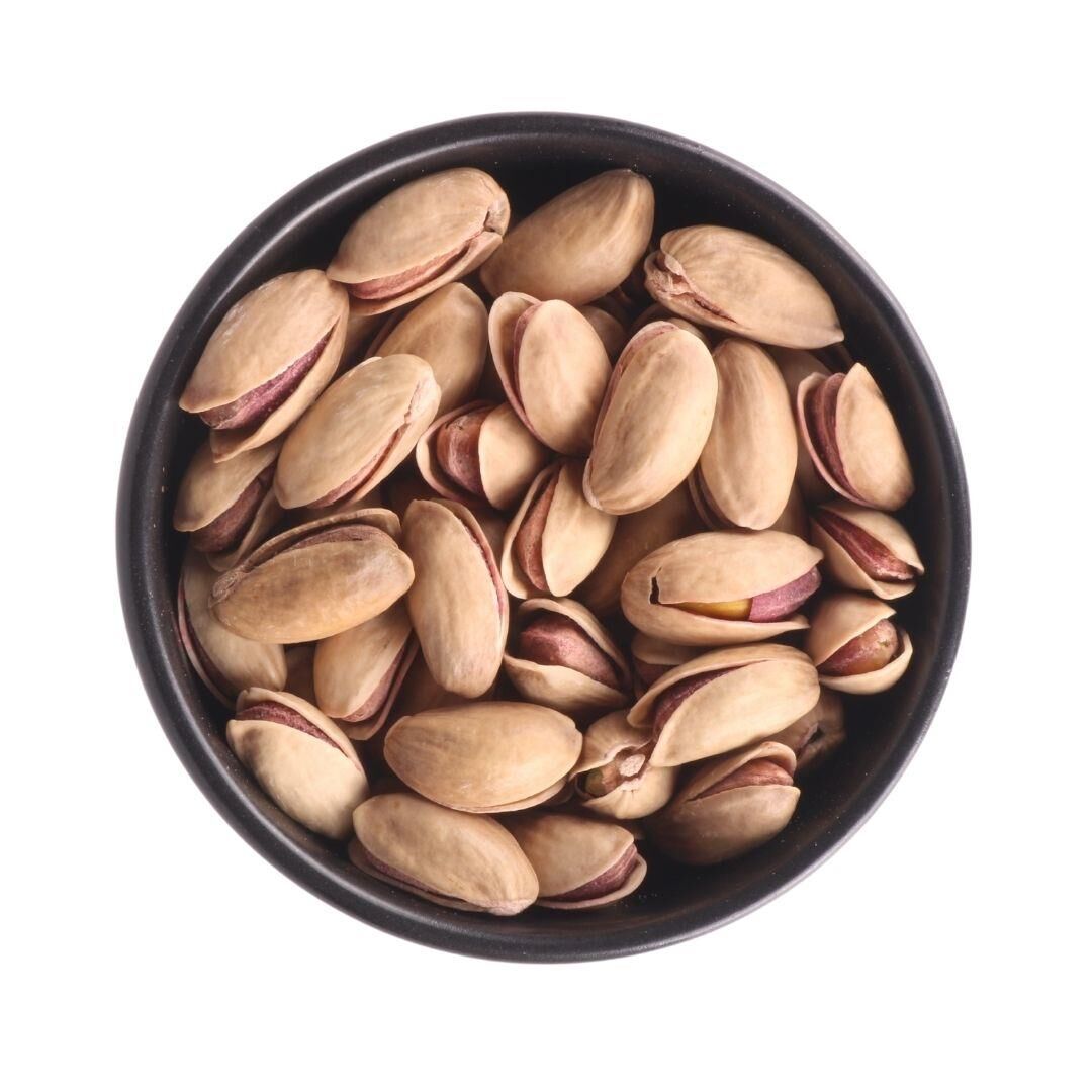 Antep Pistachios (Roasted, Salted) 200 g