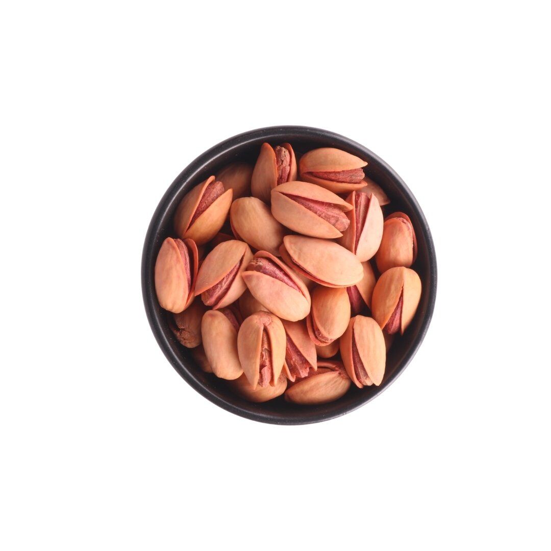 Siirt Fıstığı Anaçatlak 200 g