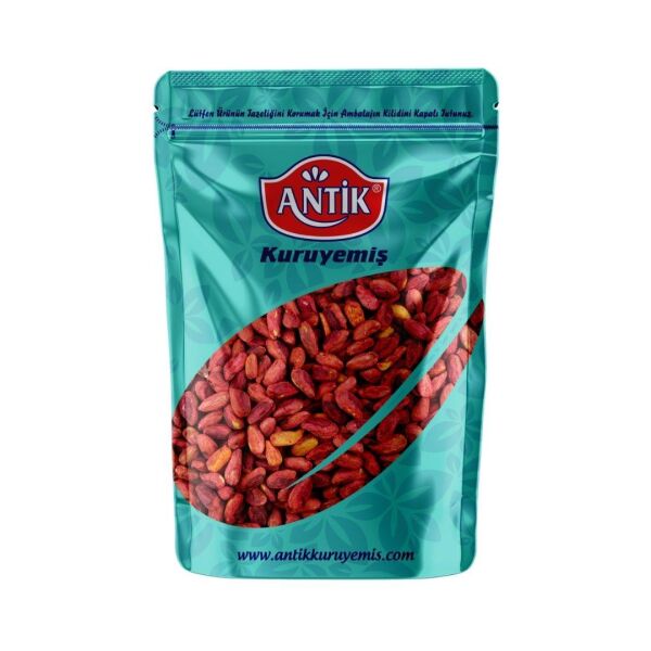 Kavrulmuş İç Antep Fıstığı 200 g