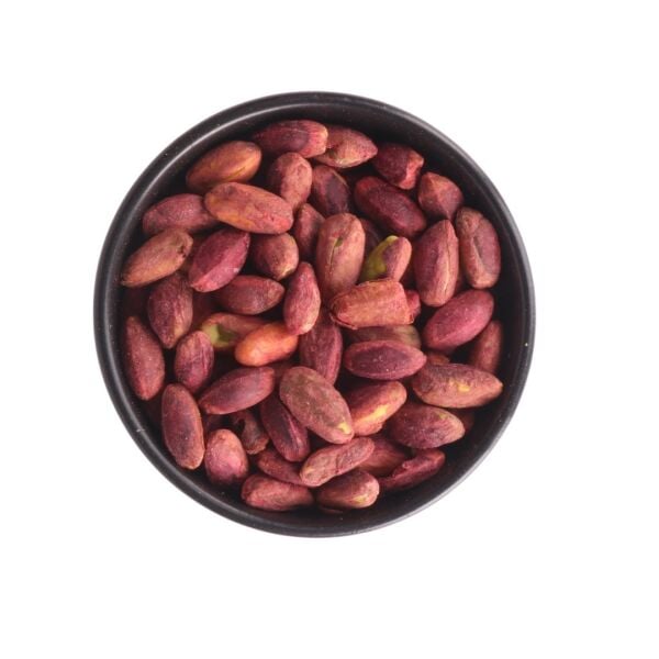Antep Pistachios (Roasted, No Shell) 200 g