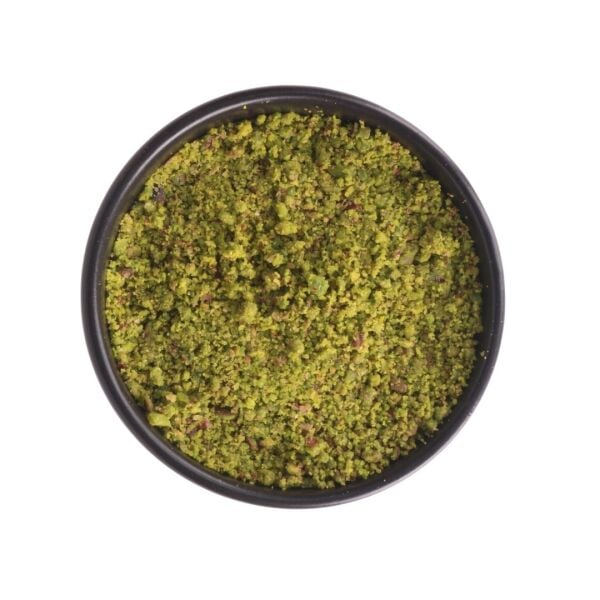 Boz Antep Fıstığı Toz 200 g