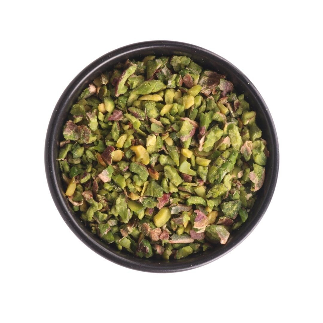 Antep Pistachio Pieces 200 g
