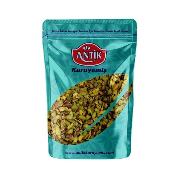 File Antep Fıstığı 200 g