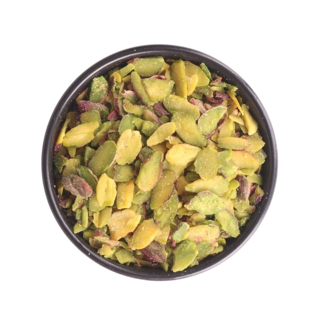 File Antep Fıstığı 200 g
