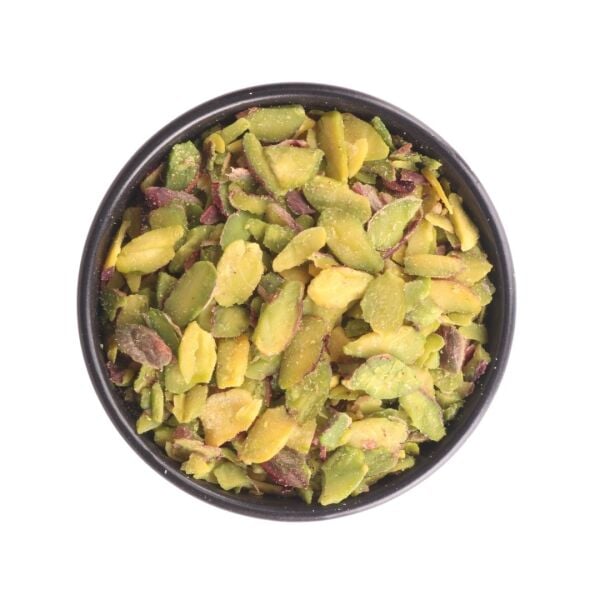 File Antep Fıstığı 200 g