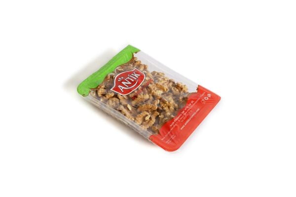 Chandler Walnut Halves (No Shell) 200 g