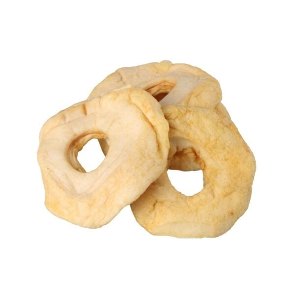 Dried Apple