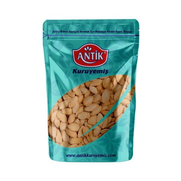 Roasted Pumkin Seeds (Unsalted) 200 g