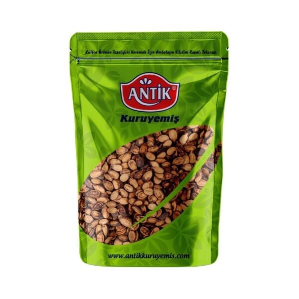 Karpuz Çekirdeği 200 g