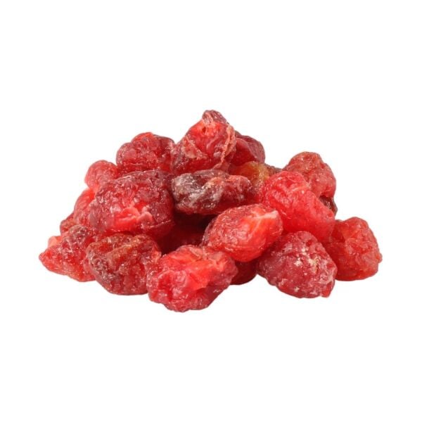 Dried Cherry