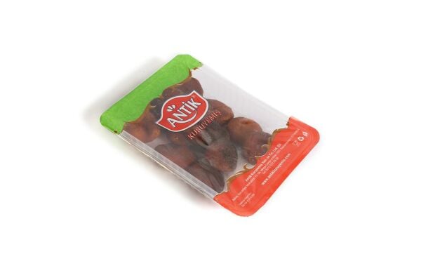 Sun-Dried Apricots (No1) 200 g
