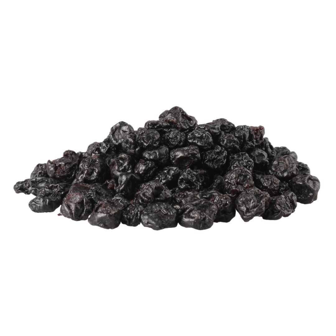 Dried Blueberry