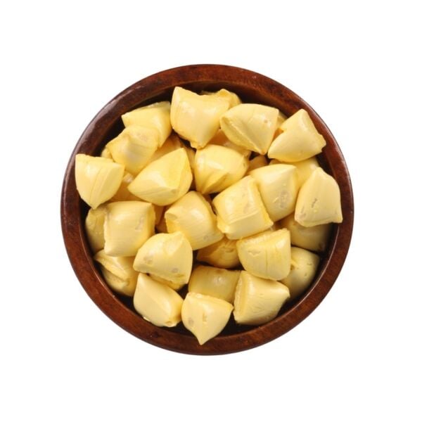 Akide Sugar Lemon 250 GR