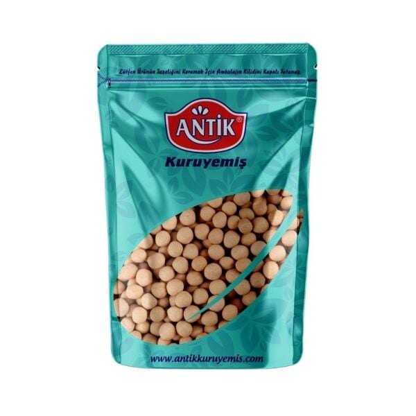 Crispy Chickpeas 200 g