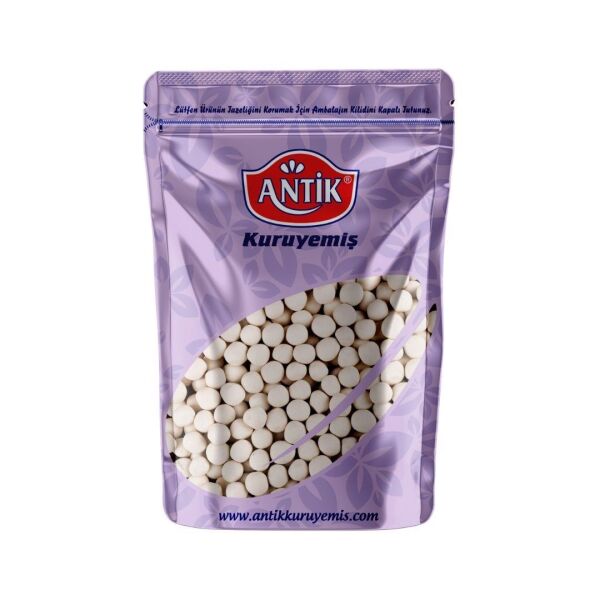 Kıtır Leblebi 200 g