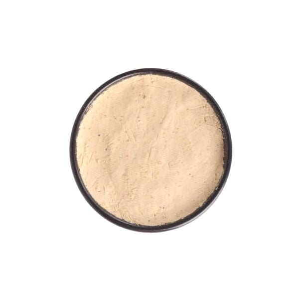 Chickpea Flour 200 g