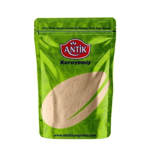 Chickpea Flour 200 g