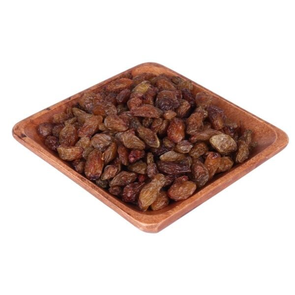 Besni Raisins (Unpitted) 200 g