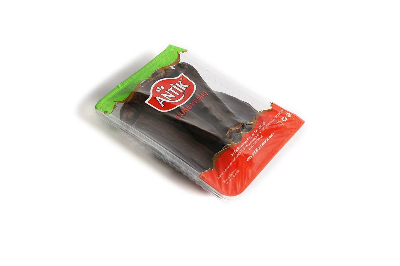 Carob 200 g