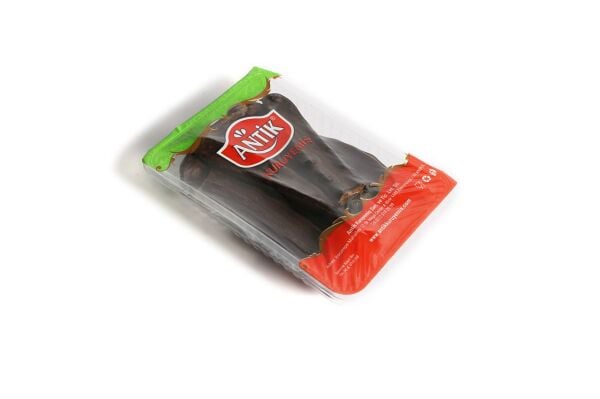 Carob 200 g
