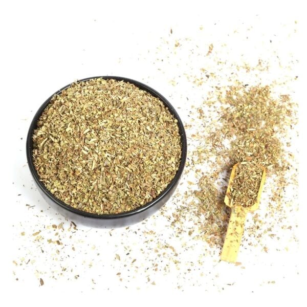 Thyme