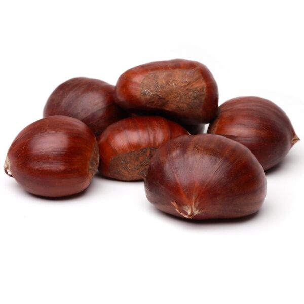 Kestane Jumbo ( 500 gr )